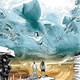 Illustration for article titled January 15, 2010